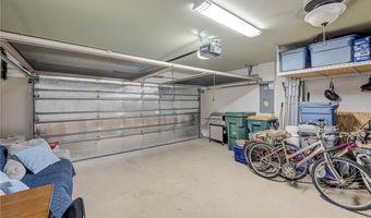 4149 Madison St, Ave Maria, FL 34142