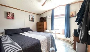 20 Shady Ln, Arundel, ME 04046