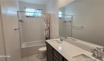 26149 Park Ave 29, Loma Linda, CA 92354