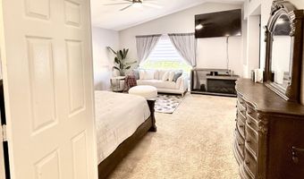 11410 W ROSEWOOD Dr, Avondale, AZ 85392