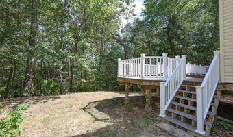 29 Glen Ridge Rd, Raymond, NH 03077