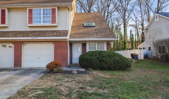 21 STONEY Dr, Dover, DE 19904