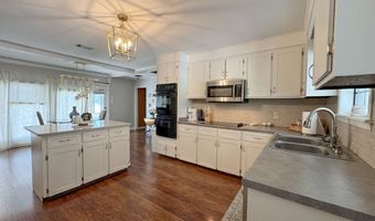 415 Woodland Rd, Batesville, MS 38606