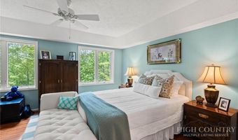 187 Cinnamon Fern Ln, Banner Elk, NC 28604