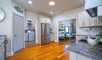 21543 WATERVIEW Rd, Lewes, DE 19958