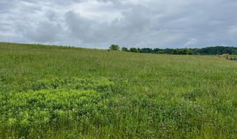 Lot 8 Homestead Way, Abingdon, VA 24210