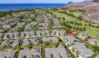 92-1051 B Koio Dr M8-2, Kapolei, HI 96707