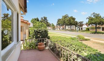 1515 S Stoneman Ave, Alhambra, CA 91801