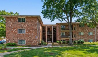 203 VICTOR Pkwy 203L, Annapolis, MD 21403