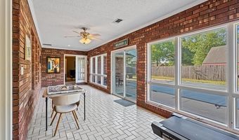2649 Regency Rd, Bartlesville, OK 74006