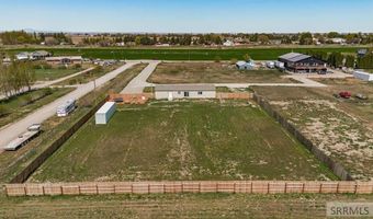 33 S 759 W, Blackfoot, ID 83221