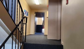 30 Beech St 4C, Bristol, NH 03222