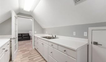 12003 NW 112TH Ave, Alachua, FL 32615