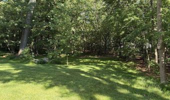 37 R Sheldon St 37R, Billerica, MA 01862