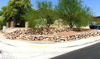 3597 Cottage Wood St, Laughlin, NV 89029