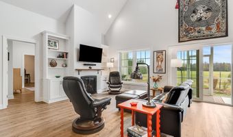 34170 CLAY Rd, Lewes, DE 19958