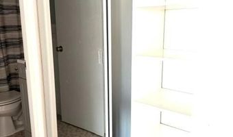 2834 ATLANTIC Ave, Atlantic City, NJ 08401