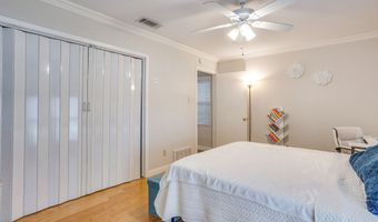 205 Scenic Dr, Aledo, TX 76008