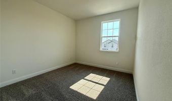 808 Santa Lucia Dr, Anna, TX 75409