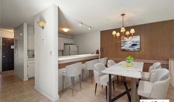 954 Fairway Blvd 4, Incline Village, NV 89451