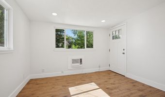 223 E 100 N, Bountiful, UT 84010
