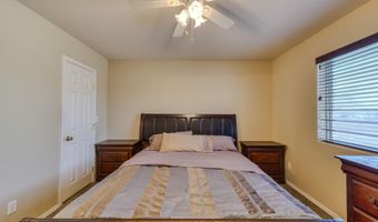 935 Glen Dr, Bullhead City, AZ 86442