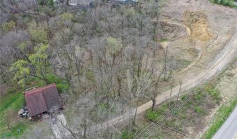 Lot 48 & 49 Mehaffey Bridge Road, North Liberty, IA 52317