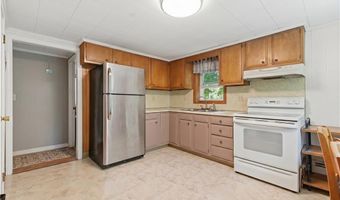 64 Nasonville Rd, Burrillville, RI 02830