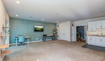 26031 LITTLE ROCKY Ter, Aldie, VA 20105