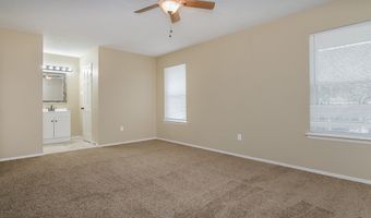 3105 SW 28th Ave, Amarillo, TX 79109