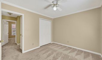 12151 DEERFIELD Ln, Amissville, VA 20106