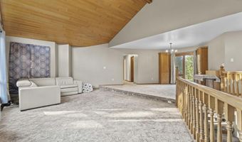 1023 CLEVELAND Ave, Algoma, WI 54201