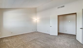 793 Shirley Ln, Boulder City, NV 89005