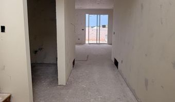 4148 W 1950 S, Cedar City, UT 84720