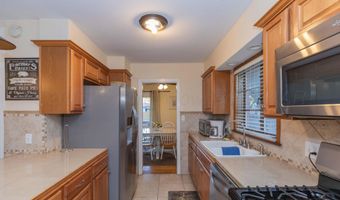 3406 PATTERSON Dr, Amarillo, TX 79109