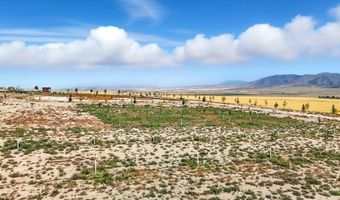Cemetery Rd, Arbon, ID 83212