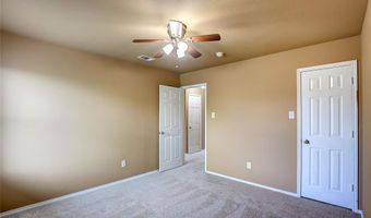 825 Sequoia Dr, Anna, TX 75409