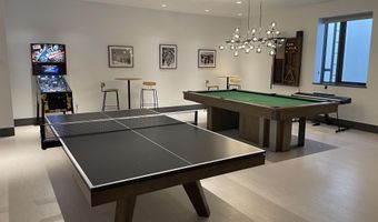 1411 Crystal Lake Rd, Aspen, CO 81611