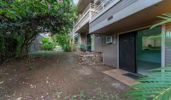 2747 S Kihei Rd D102, Kihei, HI 96753