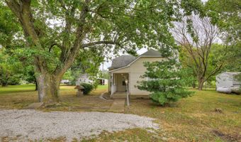 651 Mosher Ave, Asbury, MO 64832