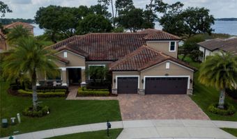 4100 ISLE VISTA Ave, Belle Isle, FL 32812