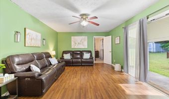 613 7TH St, Arab, AL 35016