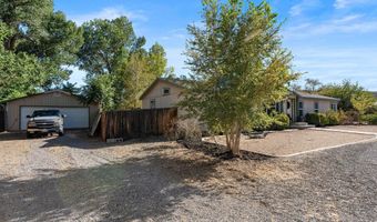 1075 Mesa Dr, Fernley, NV 89408