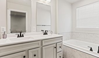 16375 FIFE Way, Bowie, MD 20716