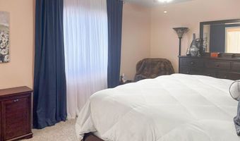 1347 Taft Ave, Chino Valley, AZ 86323