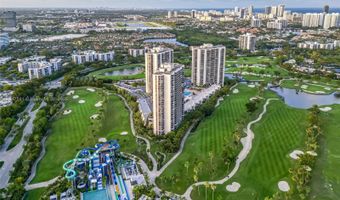 20367 W Country Club Dr L25, Aventura, FL 33180