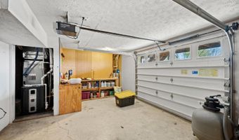 712 Cherry Hill Rd, Amherst, VA 24521