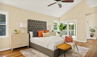 37202 Limekiln Dr, Yucaipa, CA 92399