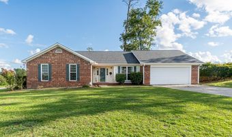 678 W Clinton Way, Martinez, GA 30907