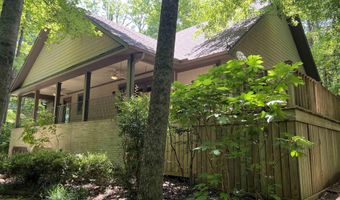 17369 Meadows Rd, Athens, AL 35613